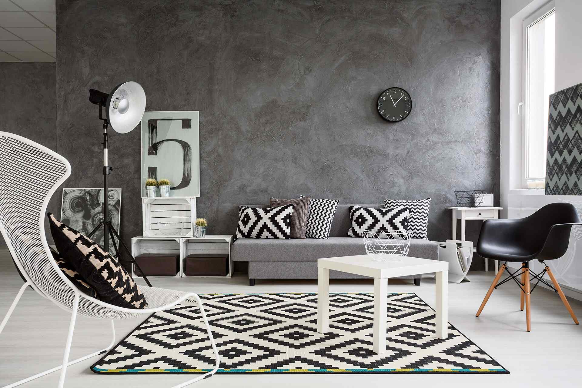 https://villagehomes.eu/wp-content/uploads/2018/09/gallery_projects_09.jpg