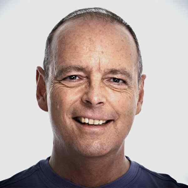 https://villagehomes.eu/wp-content/uploads/2018/09/our_team_02.jpg