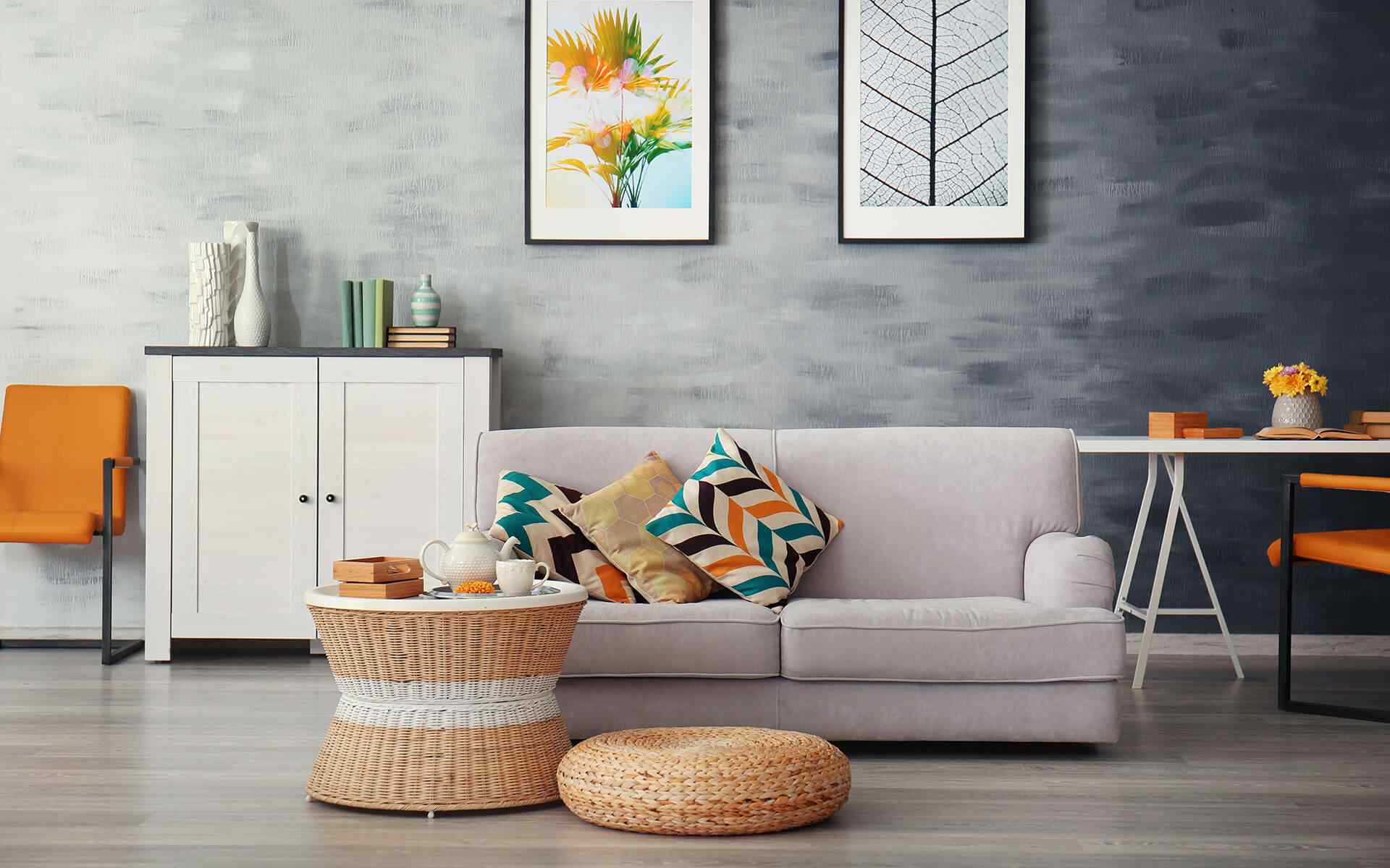 https://villagehomes.eu/wp-content/uploads/2018/09/post_03.jpg