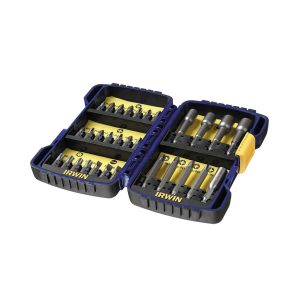 product_02 https://villagehomes.eu/wp-content/uploads/2018/09/product_02-300x300.jpg