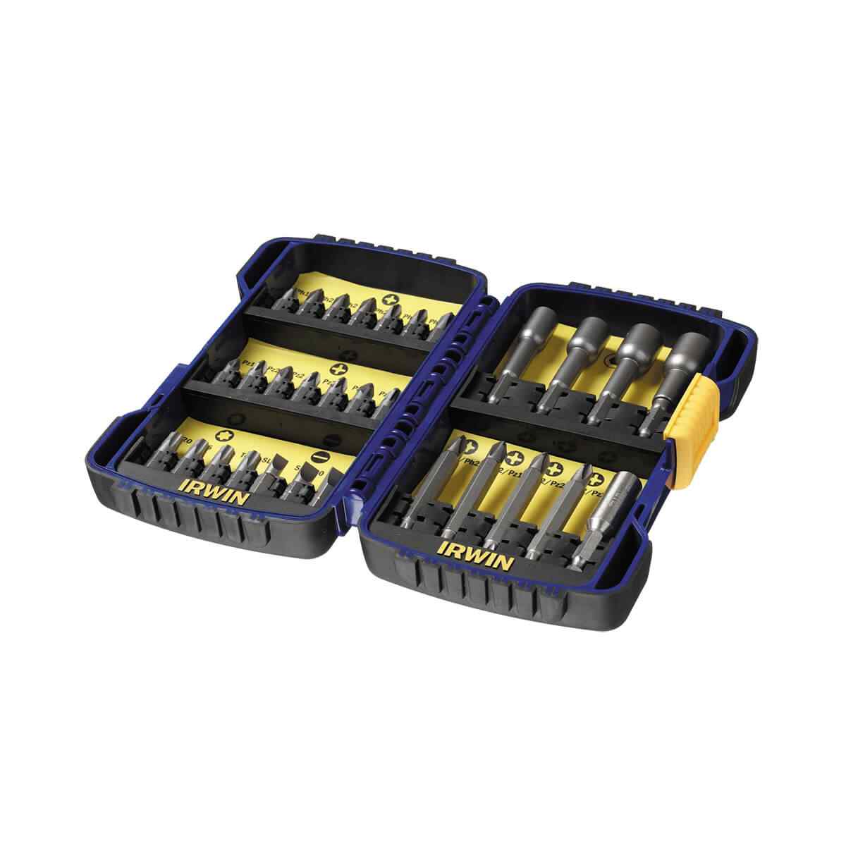 product_02