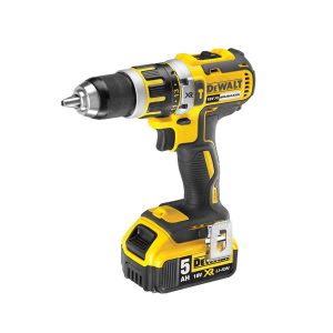 product_07 https://villagehomes.eu/wp-content/uploads/2018/09/product_07-300x300.jpg