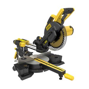 https://villagehomes.eu/wp-content/uploads/2018/09/product_09-300x300.jpg