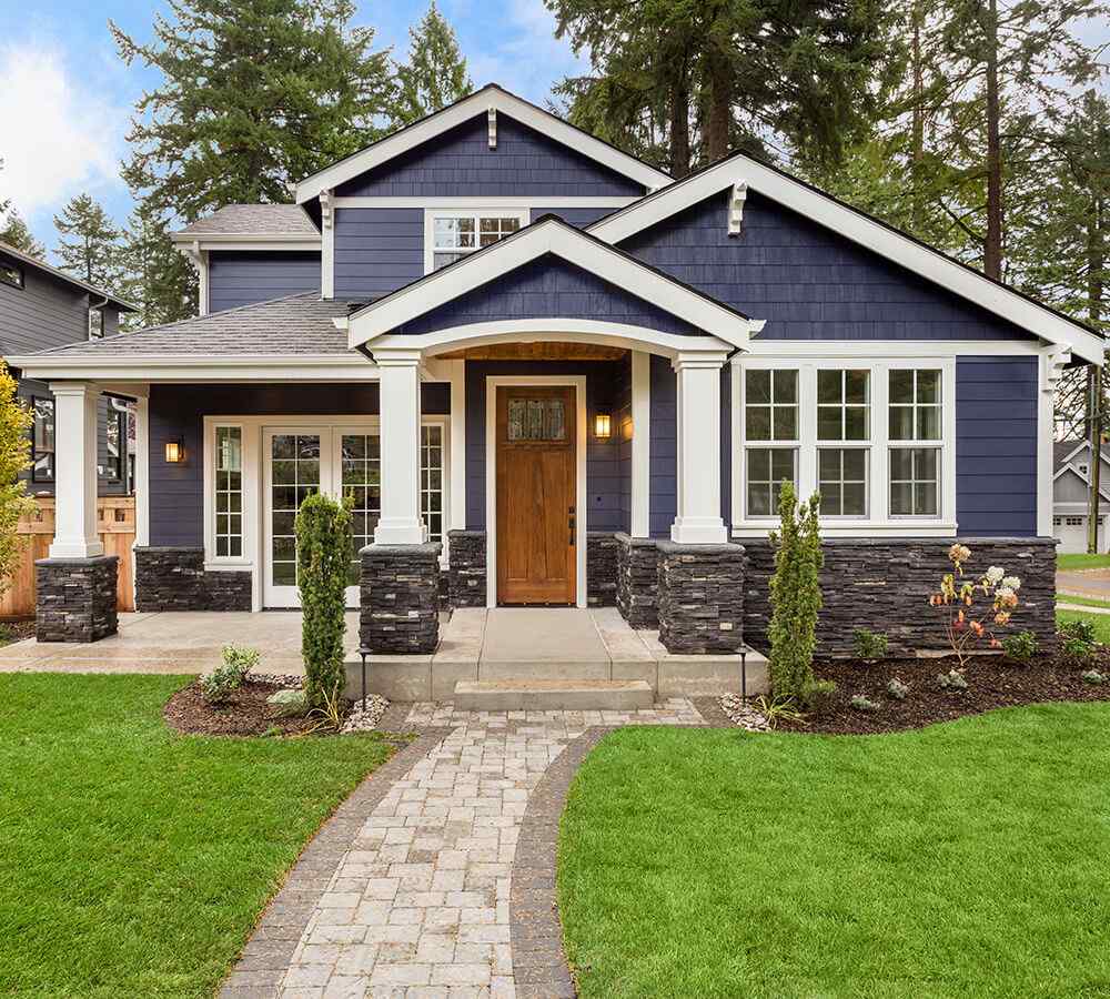 https://villagehomes.eu/wp-content/uploads/2018/10/inner_11.jpg