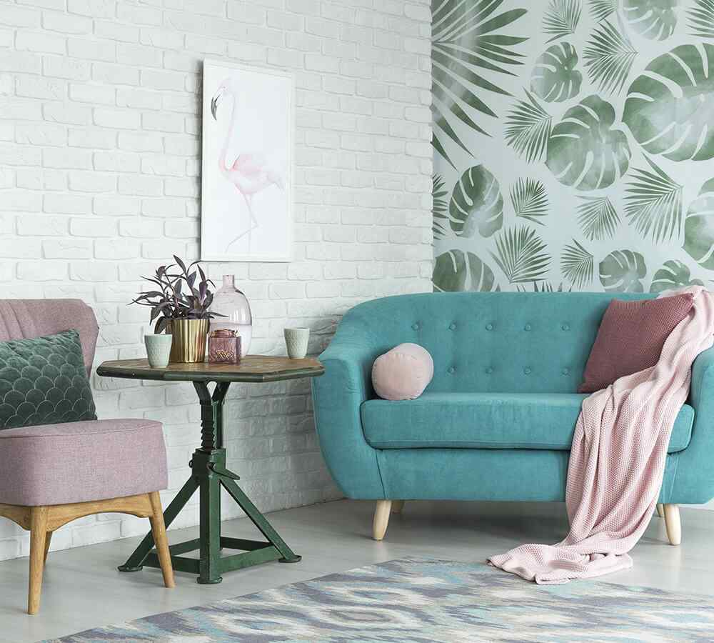 https://villagehomes.eu/wp-content/uploads/2018/10/inner_12.jpg