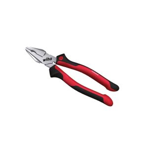 product_11 https://villagehomes.eu/wp-content/uploads/2018/10/product_11-300x300.jpg