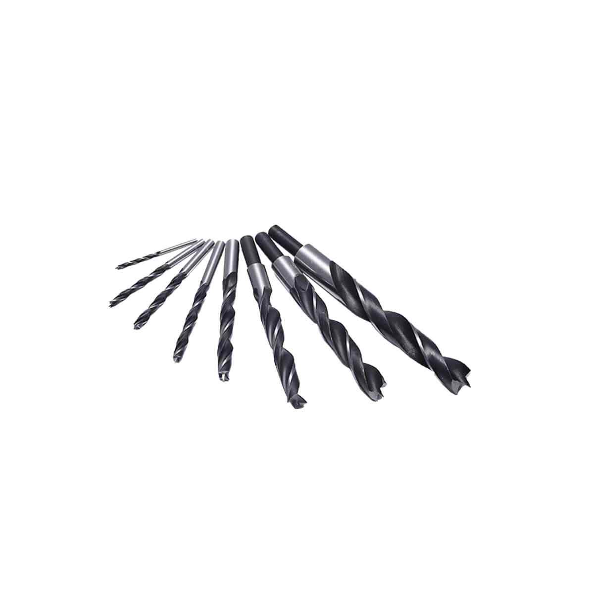 product_12