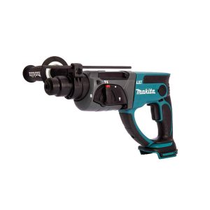Cordless Drill Makita DHR202Z