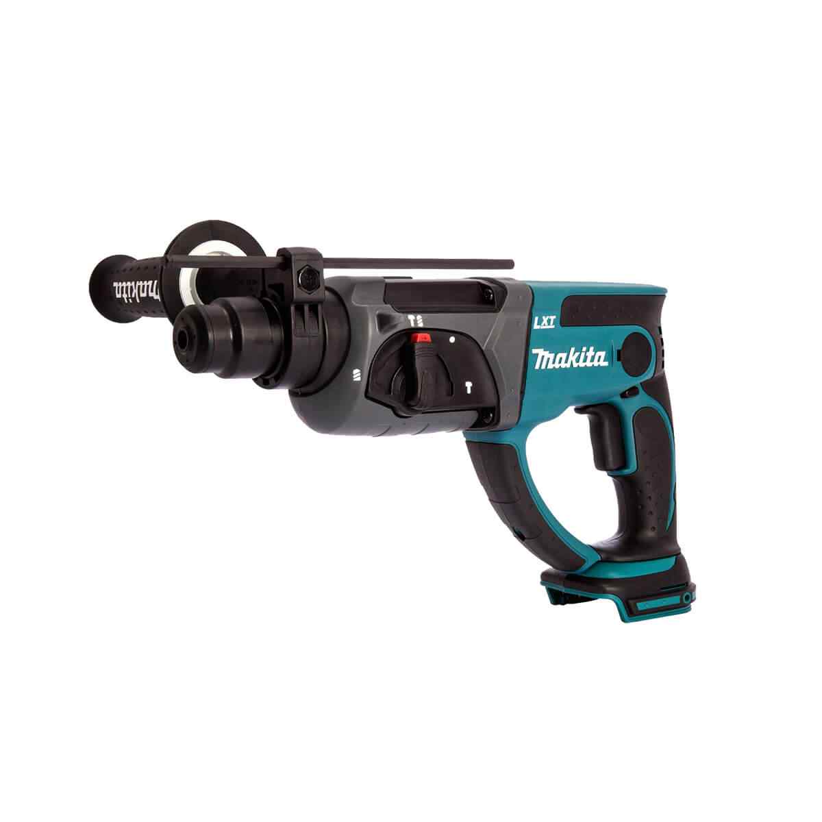 product_13