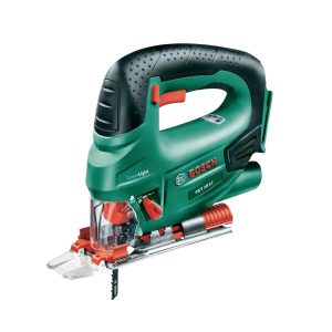 Electric Drill 350W GBM 6 RE BOSCH