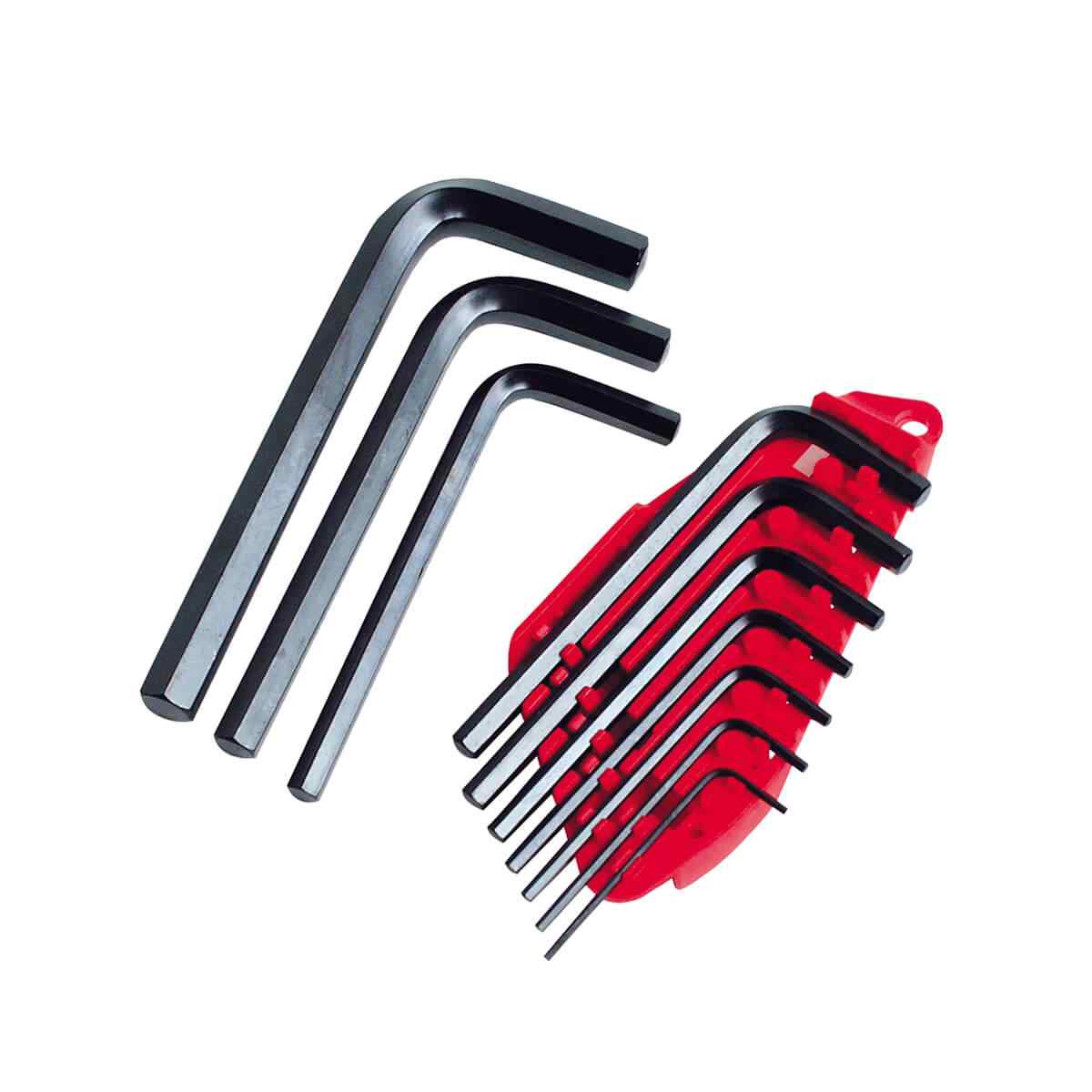 product_15