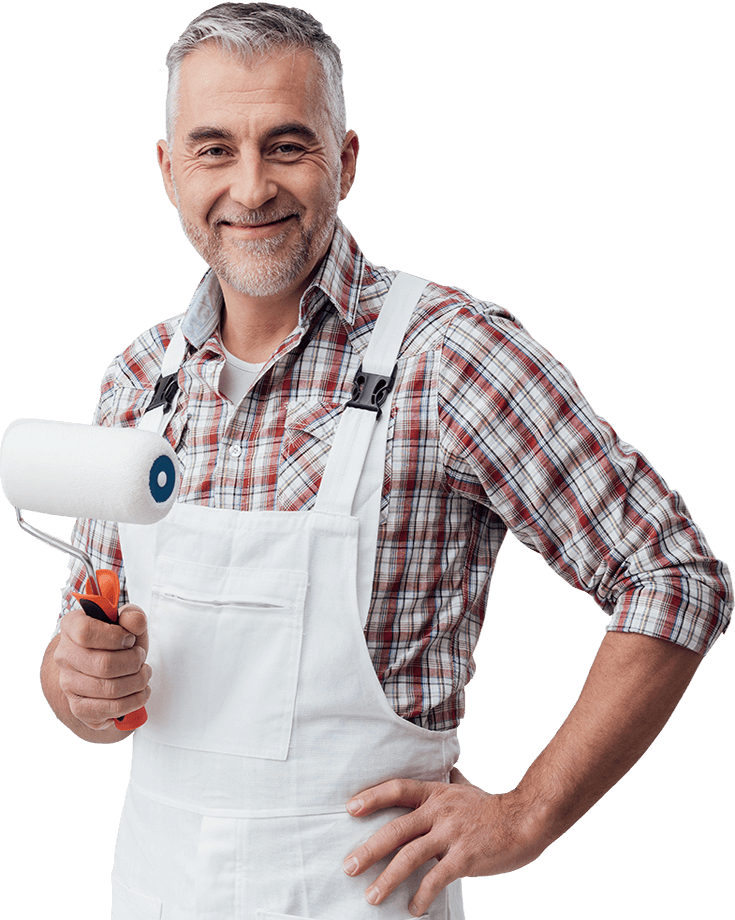 https://villagehomes.eu/wp-content/uploads/2018/10/team_03.png