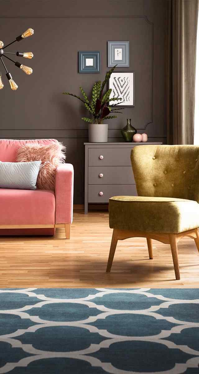 https://villagehomes.eu/wp-content/uploads/2019/04/gallery_01-640x1200.jpg
