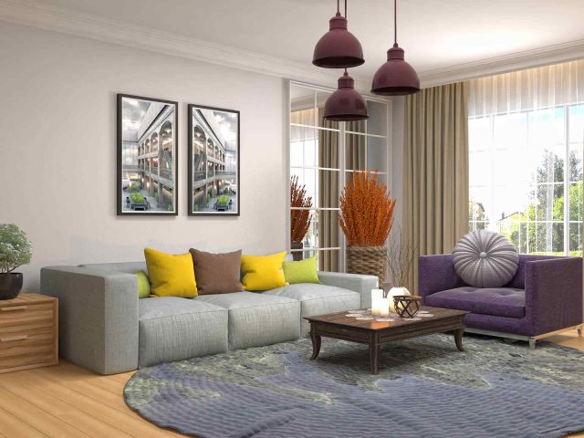 https://villagehomes.eu/wp-content/uploads/2019/04/gallery_02-640x480.jpg