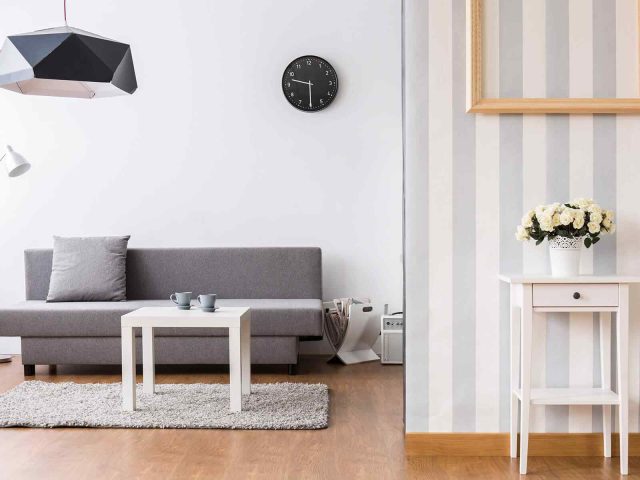 https://villagehomes.eu/wp-content/uploads/2019/04/gallery_03-640x480.jpg