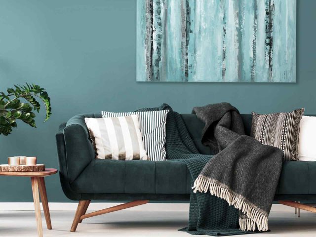 https://villagehomes.eu/wp-content/uploads/2019/04/gallery_04-640x480.jpg