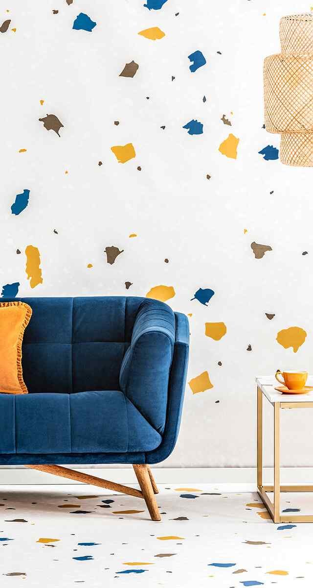 https://villagehomes.eu/wp-content/uploads/2019/04/gallery_06-640x1200.jpg