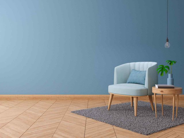 https://villagehomes.eu/wp-content/uploads/2019/04/gallery_07-640x480.jpg