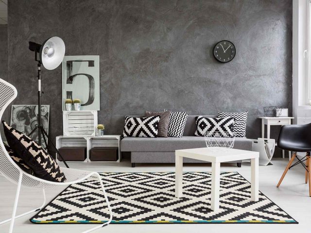 https://villagehomes.eu/wp-content/uploads/2019/04/gallery_08-640x480.jpg