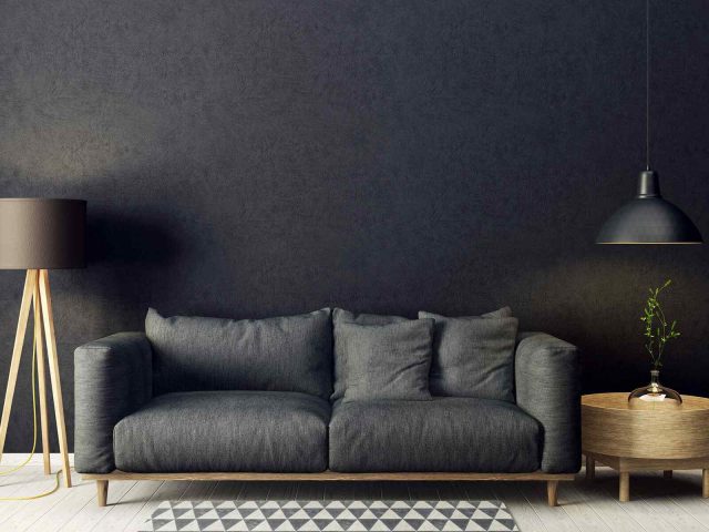 https://villagehomes.eu/wp-content/uploads/2019/04/gallery_09-640x480.jpg