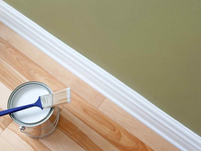 https://villagehomes.eu/wp-content/uploads/2019/04/gallery_10-640x480.jpg