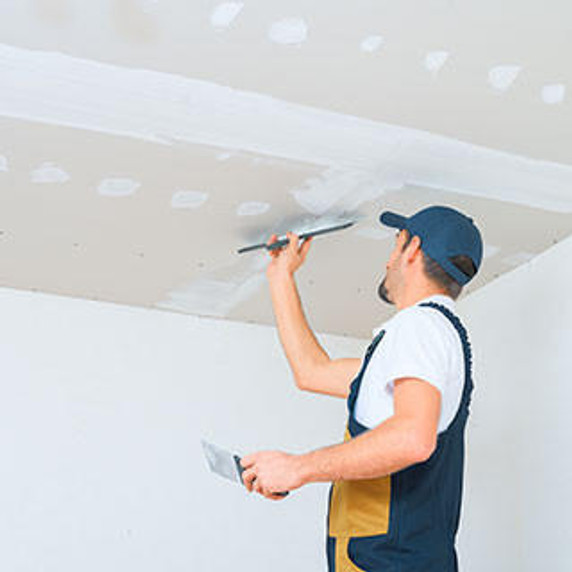 https://villagehomes.eu/wp-content/uploads/2024/03/safetyculture-plasterboard-installation-ohs-whs-industry-suite__29717.jpg